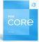 Intel® Core™ i3-13100, processore desktop, per sistemi 4 core (4 P-core + 0 E-core) Cache 12 MB, fino a 4,5 GHz