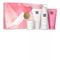 RITUALS THE RITUAL OF SAKURA SMALL SET 2023 Geschenk-Set S