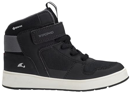 Viking Jungen Jack Warm Gtx 1vSnow Boot