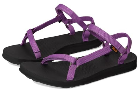 Teva Original Universal Slim