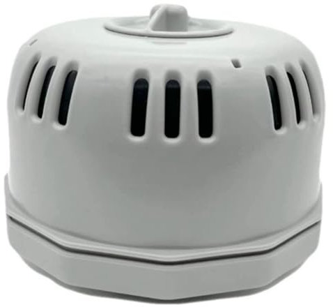 Joselin Support de filtre de nettoyage de piscine transfrontalier pour VI SI