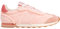Pepe Jeans Once Twill, Sneak Donna, Rosa Cipria Rosa Rosa, 40 EU