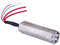 1pc Hot Air Gun Heater Heating Element 878D/853D/898D+/882/862 Rework Soldering Station Ceramic Heating Core(220V)