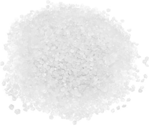 TenaLucy 10000 Pièces Lumineux Cailloux Decoratif Blanc Gravier Aquarium Decoration Cailloux Aquarium Blanc Pierre Aquarium DIY Galet Aquarium Cailloux Decoratif Gardin Vase Plante Galets Decoratif