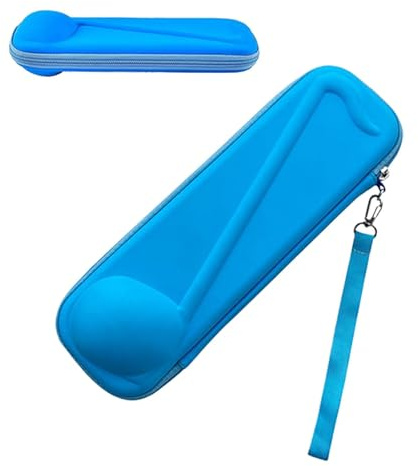 Electronic Musical Instrument Hard Case, Musical Instrument Storage Case | Instrument Toy Travel Case