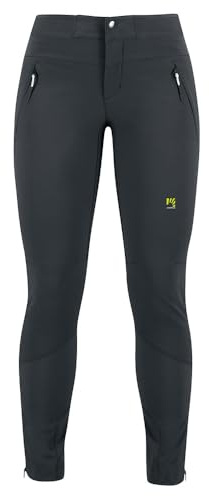 Karpos Damen Pants Karpos Pietena Pants