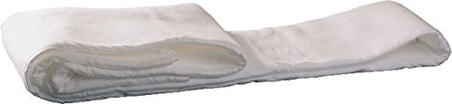 Oase Teich-Schutzvlies 200 g/qm ganze Rolle