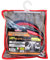 Cavi Batteria sezione 6mmq, 120 Ah, Rame, Rhutten