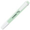 STABILO- Highlighter - swing cool Pastel - Pack of 1 - Hint of Mint