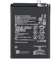 Desconocido Interner Akku HB396286ECW für Huawei P Smart 2019 2020 Honor 10 Lite