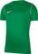 Nike Herren M Nk Dry Park20 Top Shirt, Pine Green/White/White, XXL EU