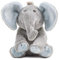 Schaffer 5180 Plüsch Elefant BabySugar 13 cm