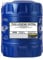 MANNOL Legend Extra 0W-30 20 L
