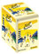 Panini France SA 004190BOX36F Tour France Boite de pochettes 2021 Beutel mit 36 Taschen