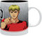 ABYSTYLE - GTO - Mug - 320 ml - Groupe