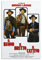 Film Good The Bad And The Ugly Poster Home Decor Wanddekoration Geschenk Leinwand Wandkunst Schlafzimmer Gemälde 30 x 45 cm