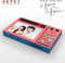 Twenty Five Twenty One-Inkl.Photobook