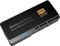 iBasso DC03PRO Dongle USB portatile DAC e amplificatore per cuffie con supporto MQA, GRAY (Grigio)