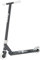 Razor Pro X Trick-Scooter, Performance-100-mm-Rollen, Aluminium-Plattform mit abgerundeten Kanten, 485 mm, Scooter für Tricks, 8+, 100 kg, Grau