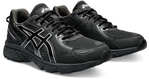 ASICS Herren Gel-Venture 6 Sneaker