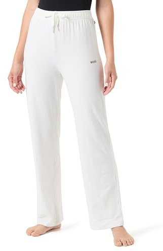 BOSS Damen Ci_pants Pyjama Pant