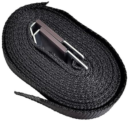 ALTHURA Adattatore Portabici | Specifico FCA