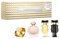 Paco Rabanne Lady Million Eau de Parfum für Damen, 30 ml