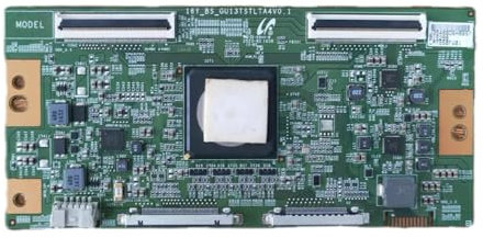TV Main Board,T-CON Logic Board ,controller Board,KD-55X9300D 16YBS_GU13TSTLTA4V0.1,Compatible For Sony, 55 Inch(Board with cables)