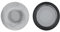 Generale Earpads Silenzioso Comfort Memory Foam Ear Cushion Cuffie Earcap 60mm-110mm