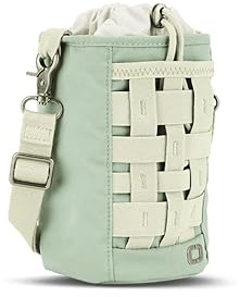 OGIO Rise Bottle Pouch Matcha