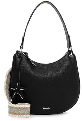 Tamaris Beutel TAS Kea 34463 Damen Handtaschen Zweifarbig