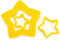 Wilton Set de Moldes, Multicolor, 1.47x15.09x17.55 cm, 6 Unidades