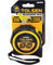 Measuring tape (Industrial) 10m
