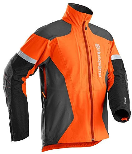 Arbeitsjacke Technical (XL/58)