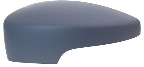 ALKAR 6341379 Abdeckungen