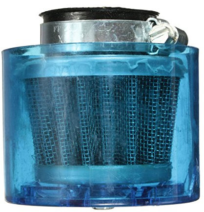 Alamor 35Mm/45Mm Filtro Aria Impermeabile Copertina 50Cc 110Cc 125Cc Moto ATV Pit Dirt Bike-45Mm