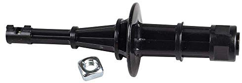 Husqvarna 501122602 Joystick-Set, Originalteil