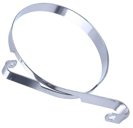 Haishine Bremsband passend für Husqvarna 445E 445 450 450E 455E 455 Rancher 460 461 Kettensäge