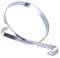 Haishine Brake Band fit for Husqvarna 445E 445 450 450E 455E 455 Rancher 460 461 Chainsaw