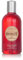 Perlier Aromatic Bagno Schiuma Rosa & Mushio Bianco 500 ml