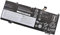 WYGUO L17C4PB0 L17M4PB0 L17C4PB2 L17M4PB2 5B10Q16066 5B10Q16067 Remplacement de la Batterie d'ordinateur Portable pour Flex 6-14IKB 14ARR IdeaPad 530S-14ARR 530S-14IKB 530S-15IKB Series(7.68V 45Wh)