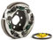 FRIZIONE YAMAHA 50 d.107 3G F.RACE