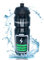 BPA-FREI 750ml Radflasche BIO | TOP Qualität | Bike Bottle Wasserflasche ohne Plastik ohne Kunststoff | Triathlon Sport | Sporttrinkflasche 0,75L Rennrad Mountainbike Gravel Ultracycling