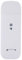 Heayzoki Routeur USB 4G LTE, Adaptateur réseau sans Fil Haute Vitesse Dongle WiFi 4G, routeur WiFi de Poche Hotspot Modem Stick antenne 4G/3G + WiFi intégrée
