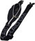 Dia-Belt - Cinturón para bomba de insulina Medtronic, Accu-chek y muchos otros modelos y lector Freestyle Libre. Para niños y adulto. (Small/Medium (45-80 cm))