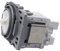 Marel Shop® - Pompa Elettropompa Circolo Acqua per Lavatrice compatibile con Electrolux Zanussi Rex per Modelli : EWN13570W - L72853A - AWW14581S