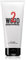 DSQUARED2 2 Wood pour Homme Perfumed Bath & Shower Gel pour Homme 200 ml