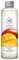 Raumduft Diffuser Nachfüller Mango 200ml - Nachfüller für Duftdiffusor - Reed Diffuser Refill - Raumbeduftung - Zimmerduft Mango - Diffuser Nachfüllen - Mango Raumduft - Raumluft