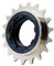 DRIFT MANIAC Single Speed Freewheel 18t BMX 30poe