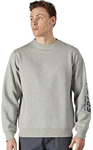 Dickies Herren Dickies Okemo-Grafik-Sweatshirt (Bci) Sweatshirt (1er Pack)